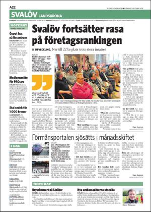 skanskadagbladet_z3-20151003_000_00_00_022.pdf