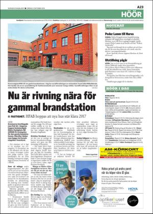 skanskadagbladet_z3-20151003_000_00_00_023.pdf