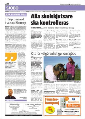 skanskadagbladet_z3-20151003_000_00_00_024.pdf