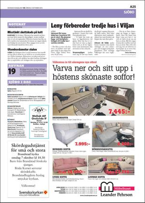 skanskadagbladet_z3-20151003_000_00_00_025.pdf