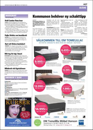 skanskadagbladet_z3-20151003_000_00_00_027.pdf