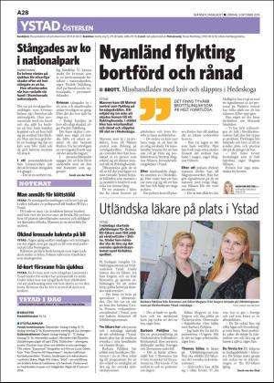 skanskadagbladet_z3-20151003_000_00_00_028.pdf