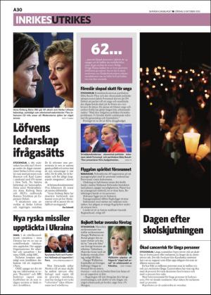 skanskadagbladet_z3-20151003_000_00_00_030.pdf