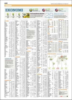 skanskadagbladet_z3-20151003_000_00_00_032.pdf