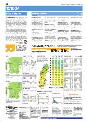 skanskadagbladet_z3-20151004_000_00_00_002.pdf