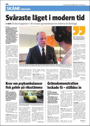 skanskadagbladet_z3-20151004_000_00_00_004.pdf