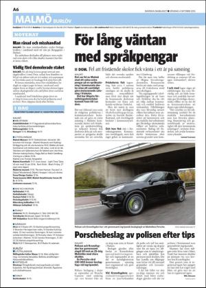 skanskadagbladet_z3-20151004_000_00_00_006.pdf