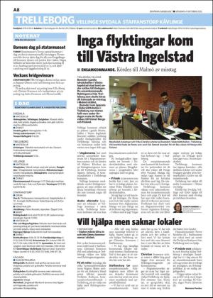 skanskadagbladet_z3-20151004_000_00_00_008.pdf