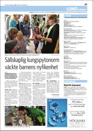 skanskadagbladet_z3-20151004_000_00_00_009.pdf