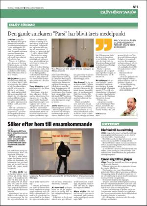 skanskadagbladet_z3-20151004_000_00_00_011.pdf