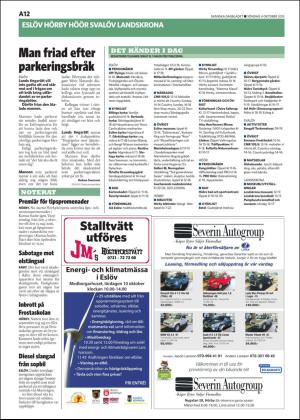 skanskadagbladet_z3-20151004_000_00_00_012.pdf