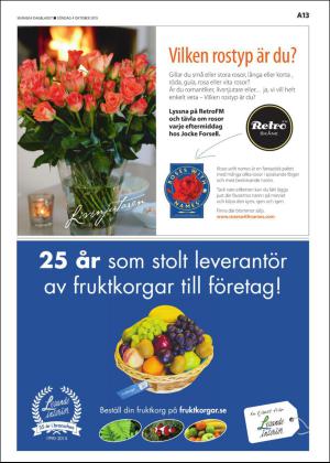 skanskadagbladet_z3-20151004_000_00_00_013.pdf