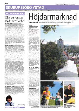 skanskadagbladet_z3-20151004_000_00_00_014.pdf