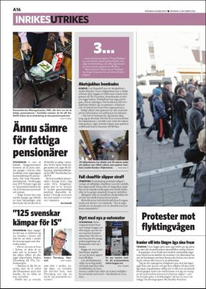 skanskadagbladet_z3-20151004_000_00_00_016.pdf