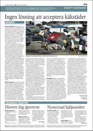 skanskadagbladet_z3-20151004_000_00_00_019.pdf