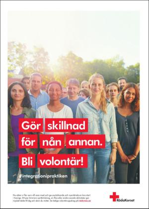 skanskadagbladet_z3-20151005_000_00_00_003.pdf