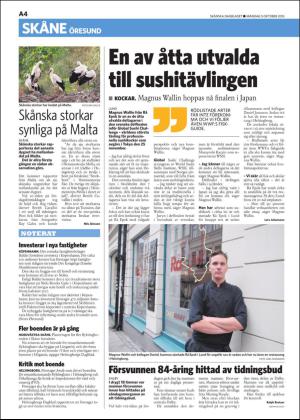 skanskadagbladet_z3-20151005_000_00_00_004.pdf