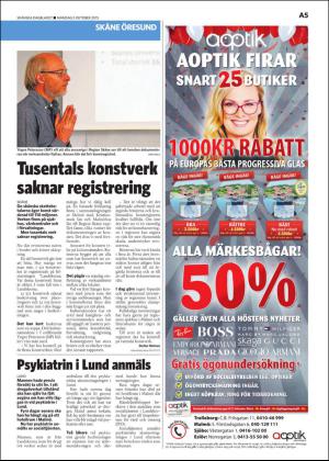 skanskadagbladet_z3-20151005_000_00_00_005.pdf