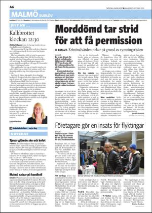 skanskadagbladet_z3-20151005_000_00_00_006.pdf