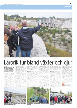 skanskadagbladet_z3-20151005_000_00_00_007.pdf