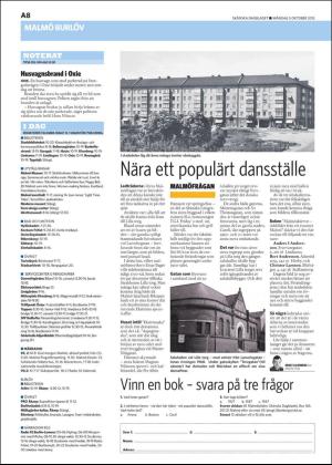 skanskadagbladet_z3-20151005_000_00_00_008.pdf