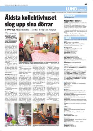 skanskadagbladet_z3-20151005_000_00_00_009.pdf