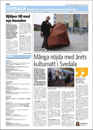 skanskadagbladet_z3-20151005_000_00_00_010.pdf