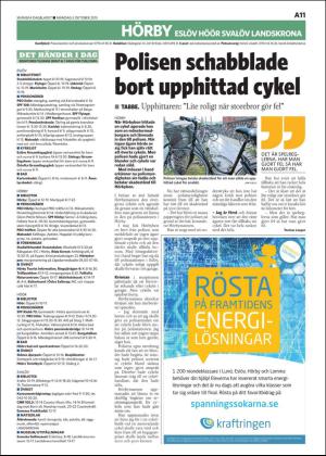 skanskadagbladet_z3-20151005_000_00_00_011.pdf