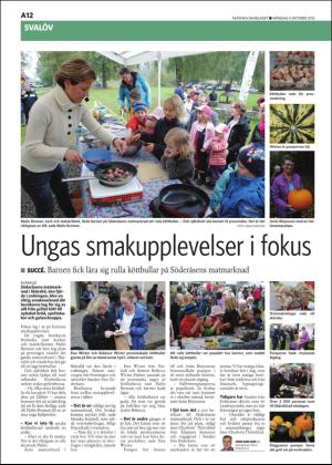 skanskadagbladet_z3-20151005_000_00_00_012.pdf