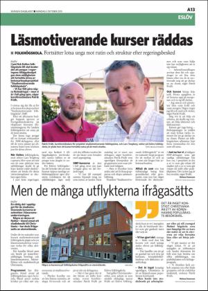 skanskadagbladet_z3-20151005_000_00_00_013.pdf