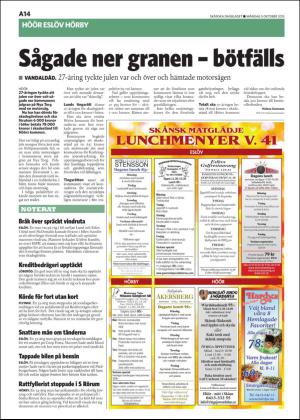 skanskadagbladet_z3-20151005_000_00_00_014.pdf