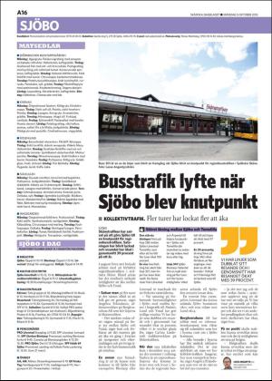 skanskadagbladet_z3-20151005_000_00_00_016.pdf