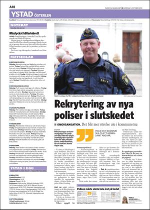 skanskadagbladet_z3-20151005_000_00_00_018.pdf