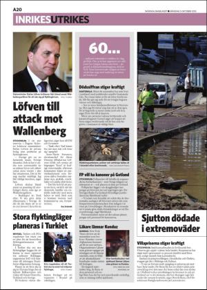 skanskadagbladet_z3-20151005_000_00_00_020.pdf