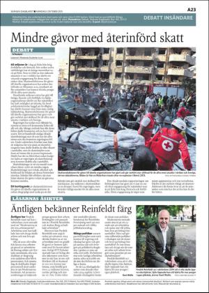 skanskadagbladet_z3-20151005_000_00_00_023.pdf