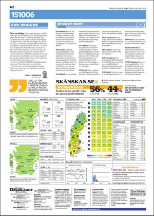 skanskadagbladet_z3-20151006_000_00_00_002.pdf