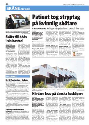 skanskadagbladet_z3-20151006_000_00_00_004.pdf