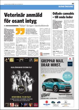 skanskadagbladet_z3-20151006_000_00_00_005.pdf