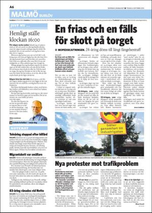 skanskadagbladet_z3-20151006_000_00_00_006.pdf