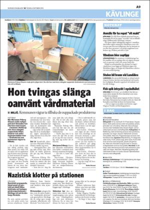 skanskadagbladet_z3-20151006_000_00_00_009.pdf