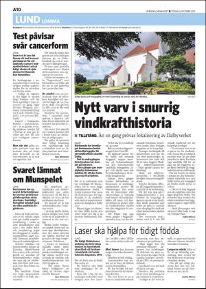 skanskadagbladet_z3-20151006_000_00_00_010.pdf