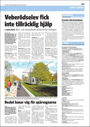 skanskadagbladet_z3-20151006_000_00_00_011.pdf