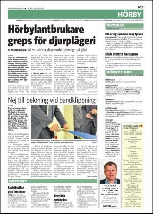 skanskadagbladet_z3-20151006_000_00_00_013.pdf