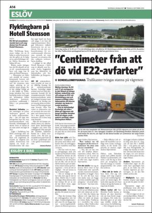 skanskadagbladet_z3-20151006_000_00_00_014.pdf