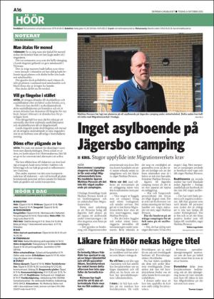 skanskadagbladet_z3-20151006_000_00_00_016.pdf