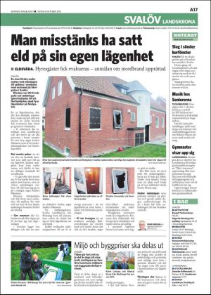 skanskadagbladet_z3-20151006_000_00_00_017.pdf