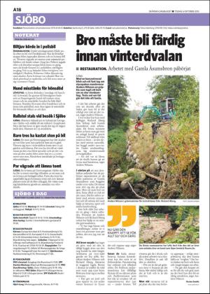 skanskadagbladet_z3-20151006_000_00_00_018.pdf