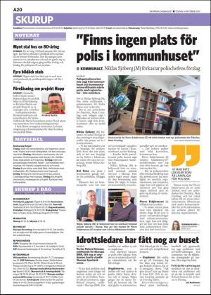 skanskadagbladet_z3-20151006_000_00_00_020.pdf