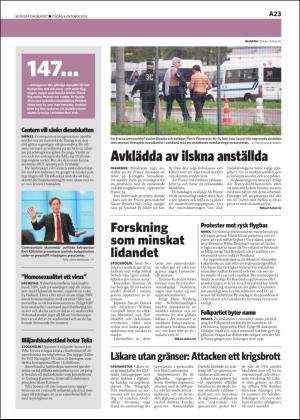 skanskadagbladet_z3-20151006_000_00_00_023.pdf