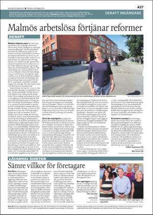 skanskadagbladet_z3-20151006_000_00_00_027.pdf